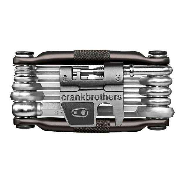 crankbrothers-eina-multiple-17