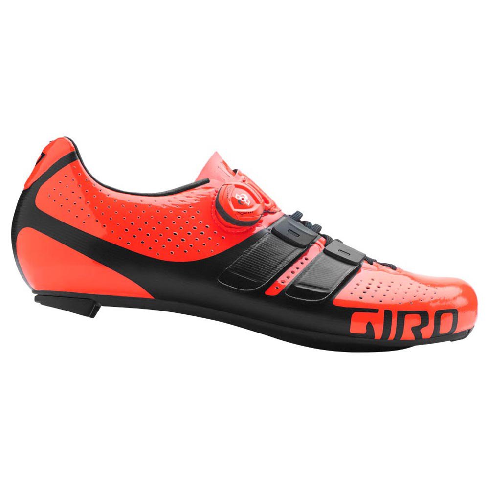 giro-chaussures-route-factor-techlace