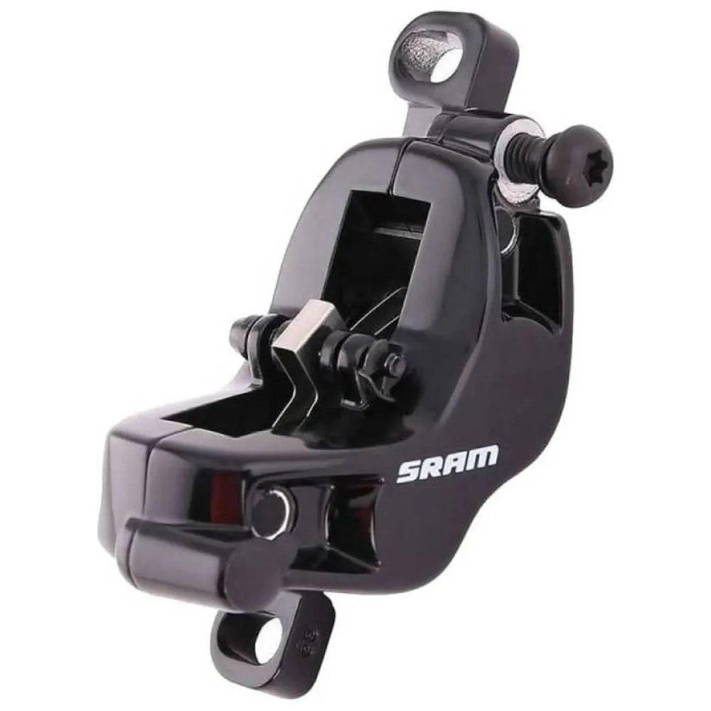 Frein à Disque Sram 950 Mm Noir Brillant – Pour VTT All Mountain/Enduro – Neuf (possible B-ware)