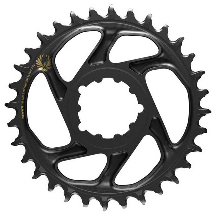 sram-x-sync-boost-eagle-sl-direct-mount-3-mm-offset-chainring