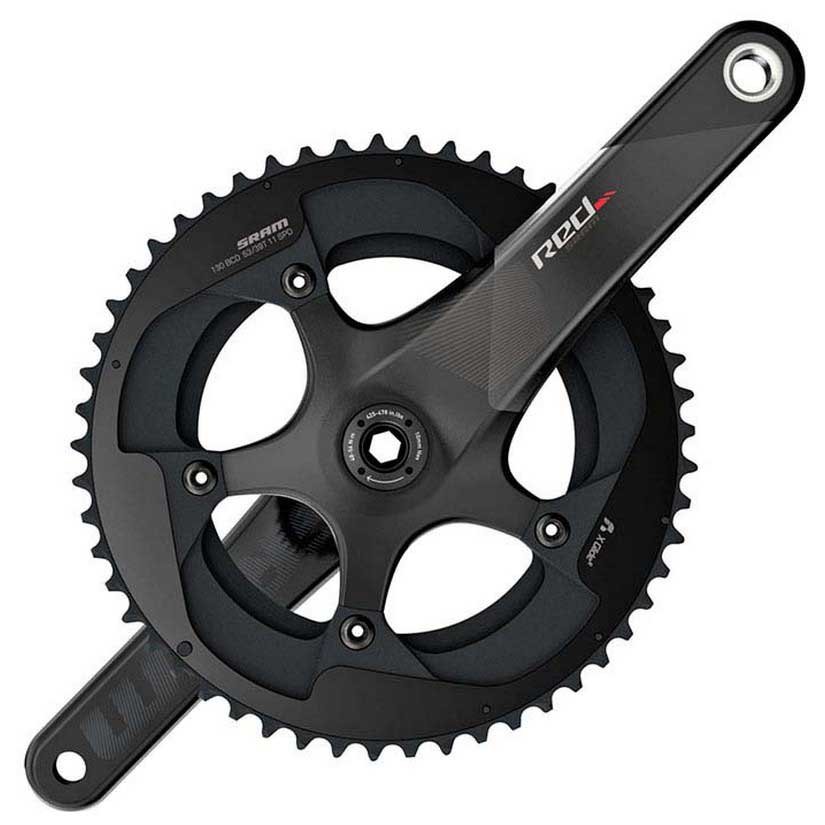 sram-pedaleira-red-gxp-yaw-110-bcd