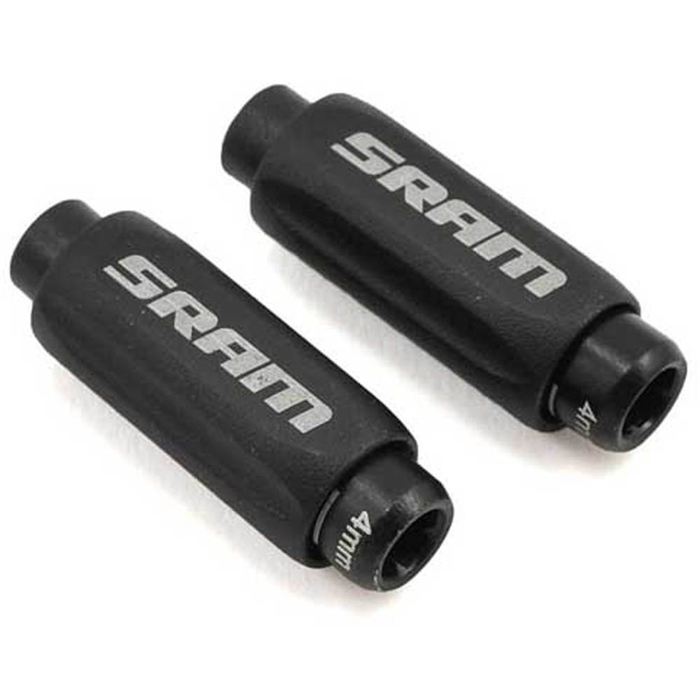 sram-compact-alloy-barrel-adjusters-tensor