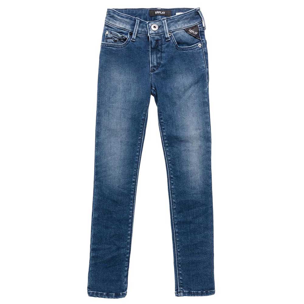 replay-10.5-oz-power-stretch-jeans