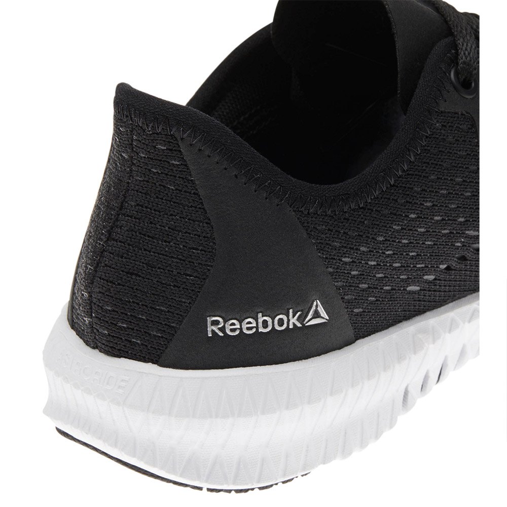 Reebok Flexagon Shoes