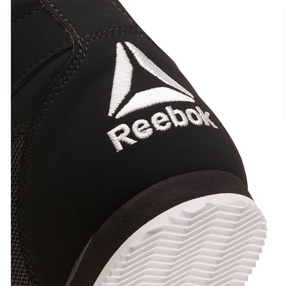 Reebok Chaussures Boxe