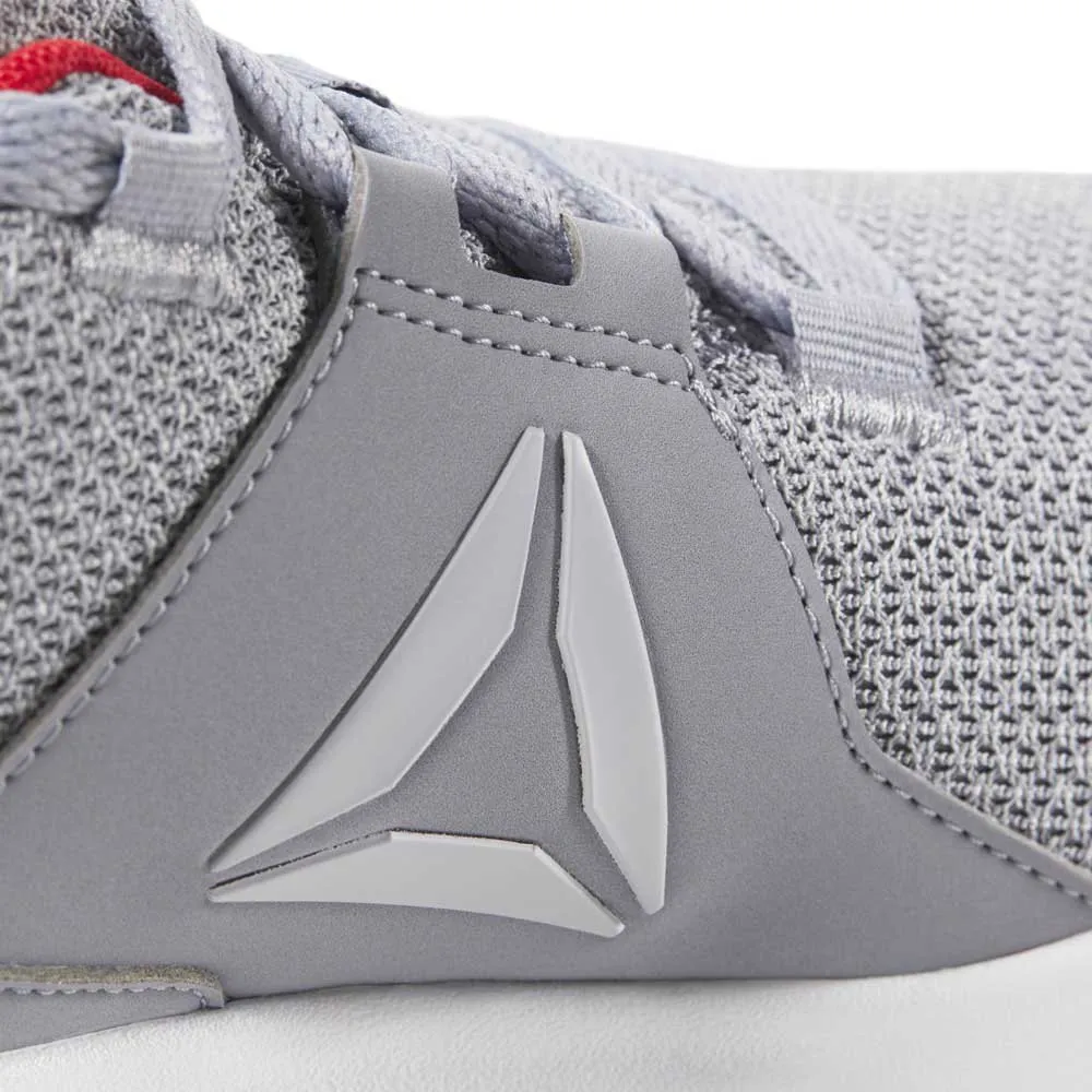 reebok speed lux trainers ladies