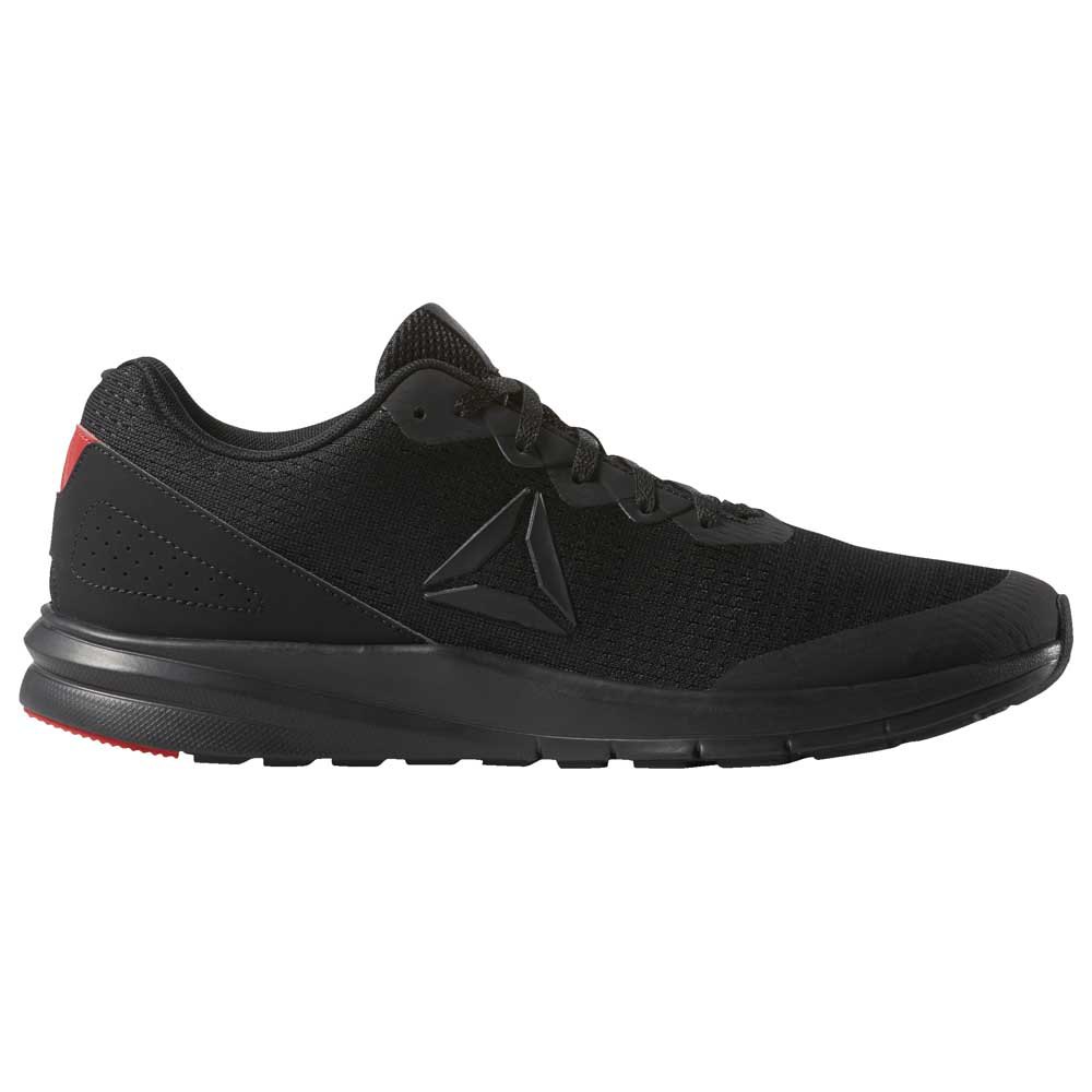 reebok-runner-3.0-running-shoes