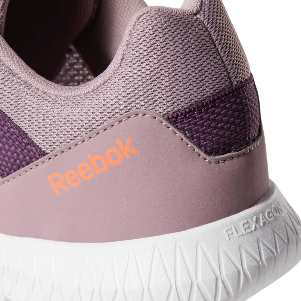 Reebok Flexagon Energy TR Shoes