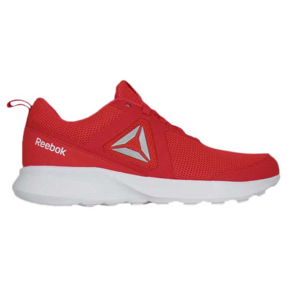 reebok-quick-motion-running-shoes