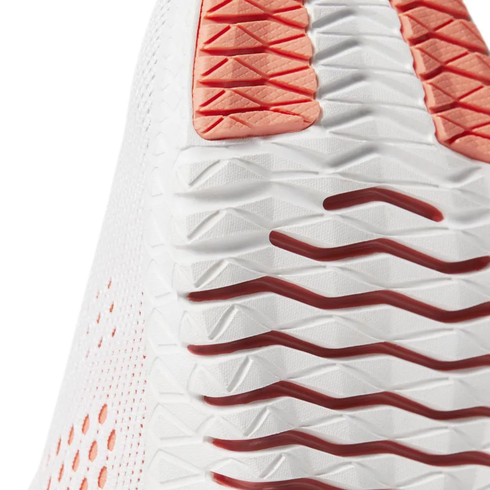 Reebok Flexagon Les Mills Shoes | Traininn