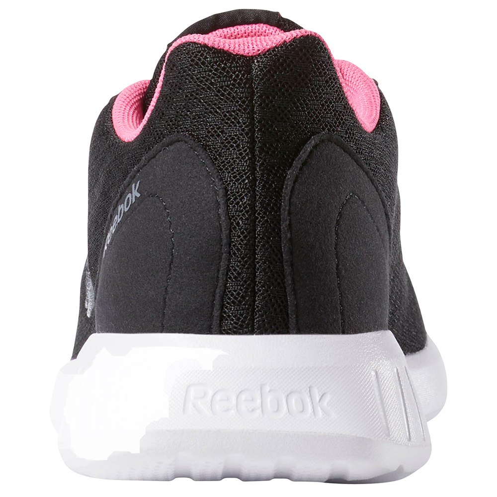 Reebok Lite Shoes