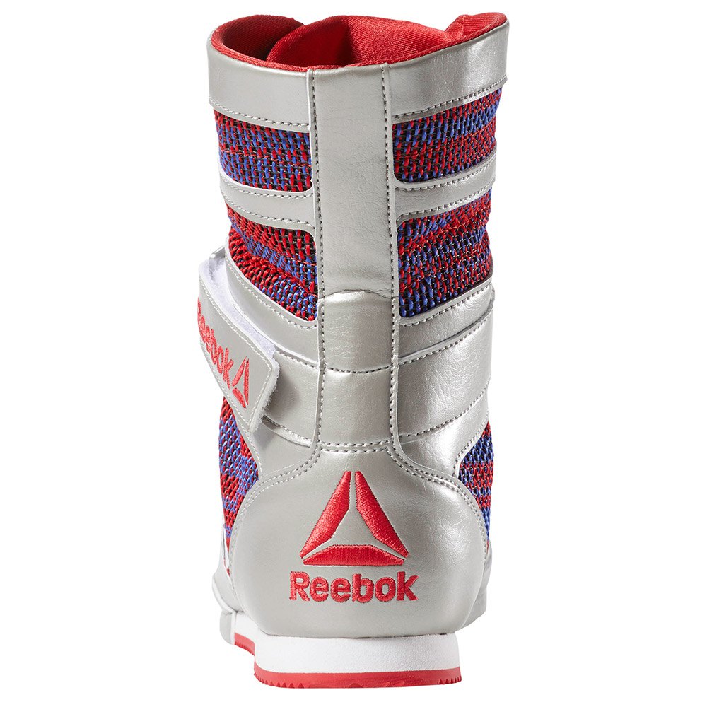 Reebok Boxing Shoes