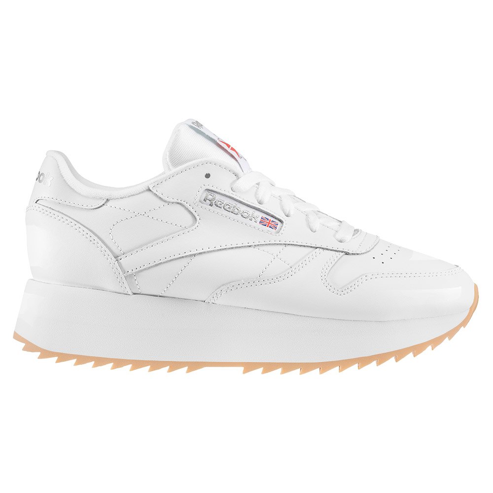 reebok-classics-leather-double-trainers