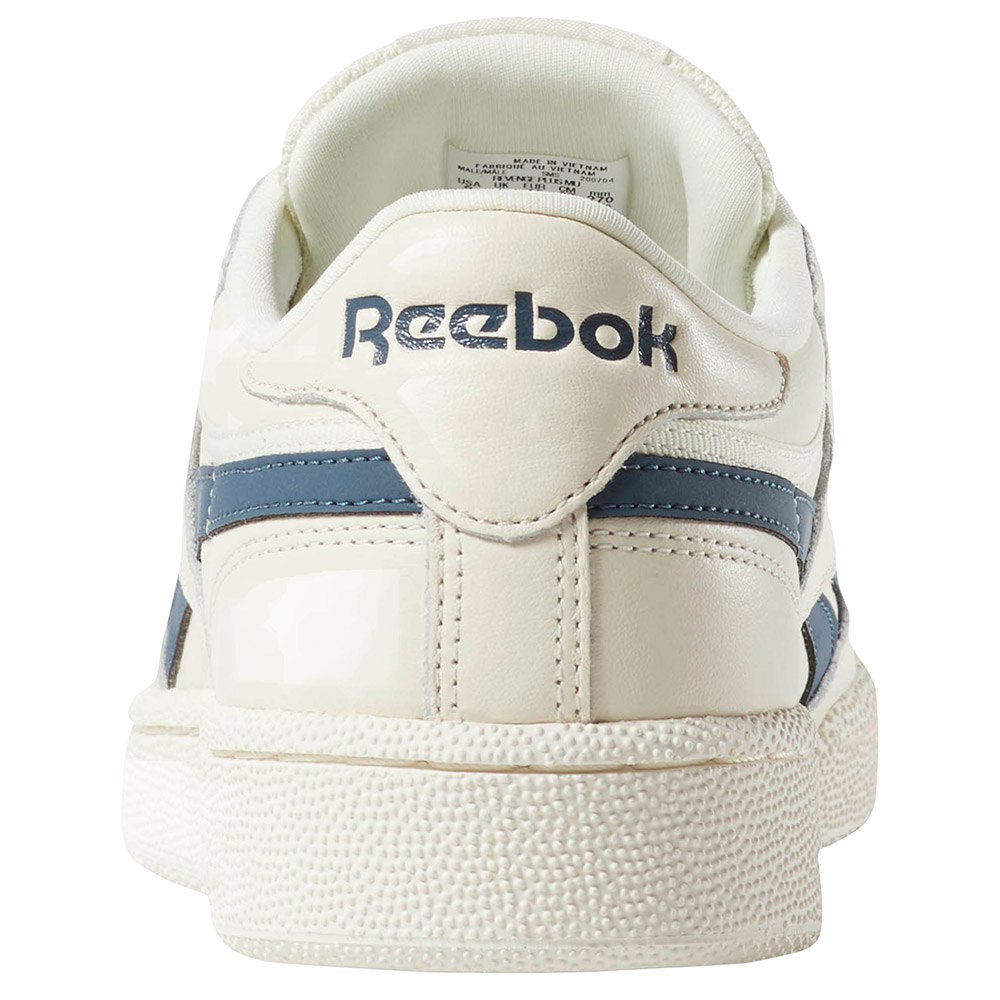 Reebok classics Revenge Plus MU Schuhe