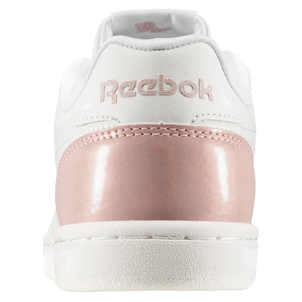 Reebok Royal Complete Clean Schuhe Kind