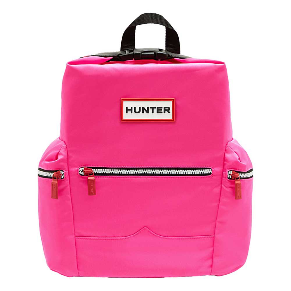 hunter-original-mini-backpack