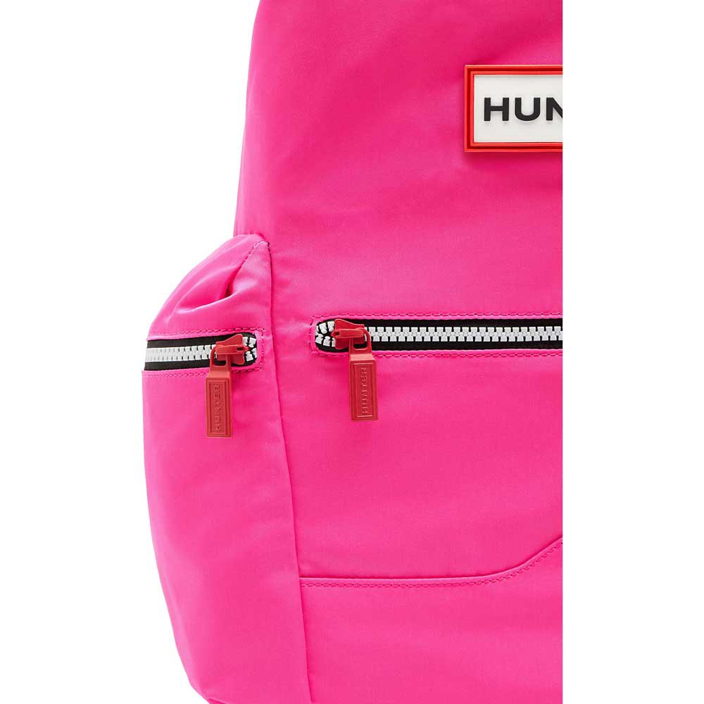 Hunter Original Mini Backpack