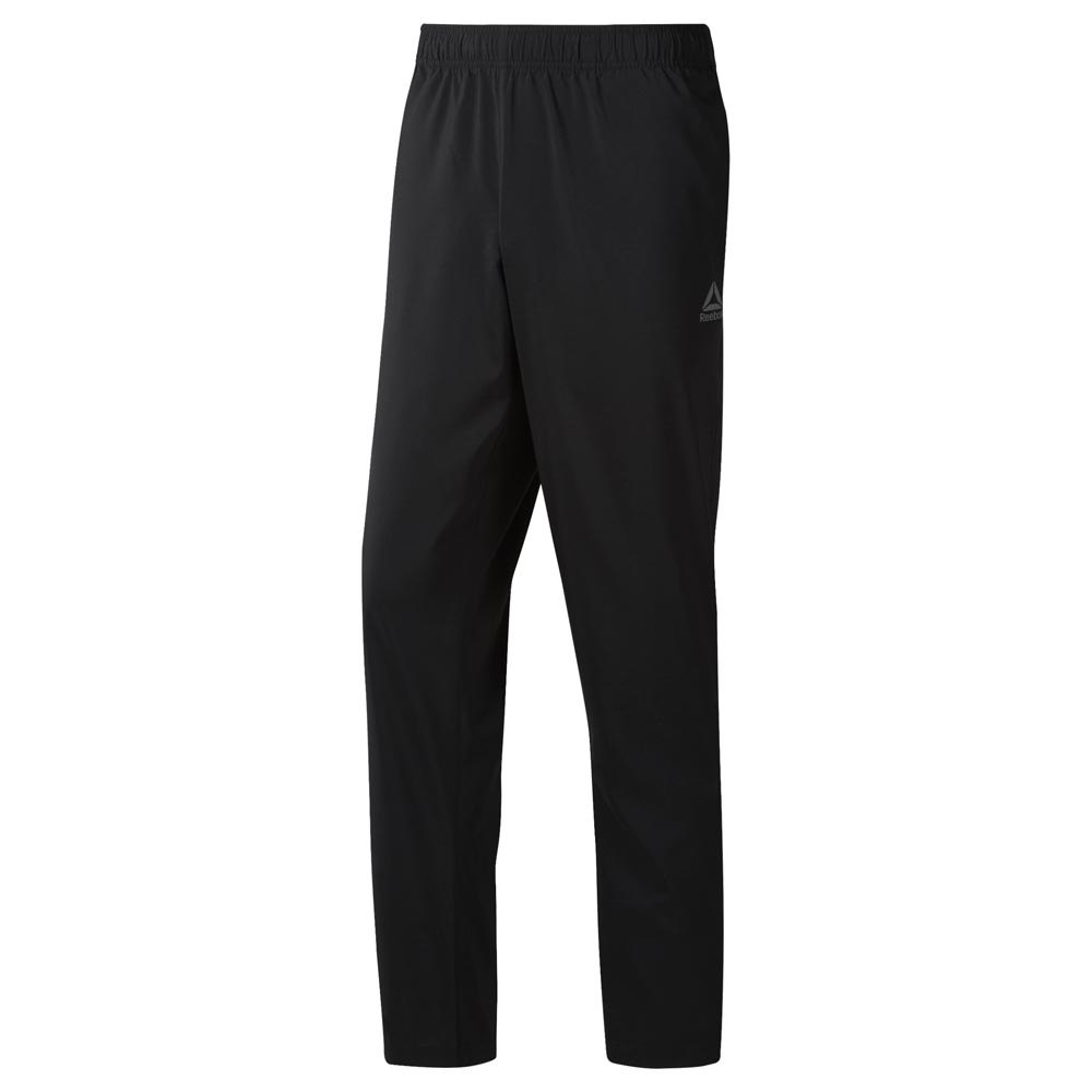 reebok-pantaloni-lungo-training-essentials-unlined