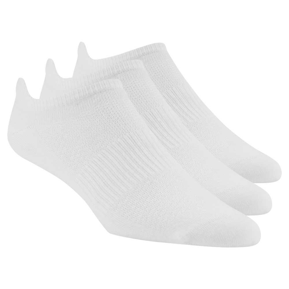 reebok-inside-thin-socks-3-pairs