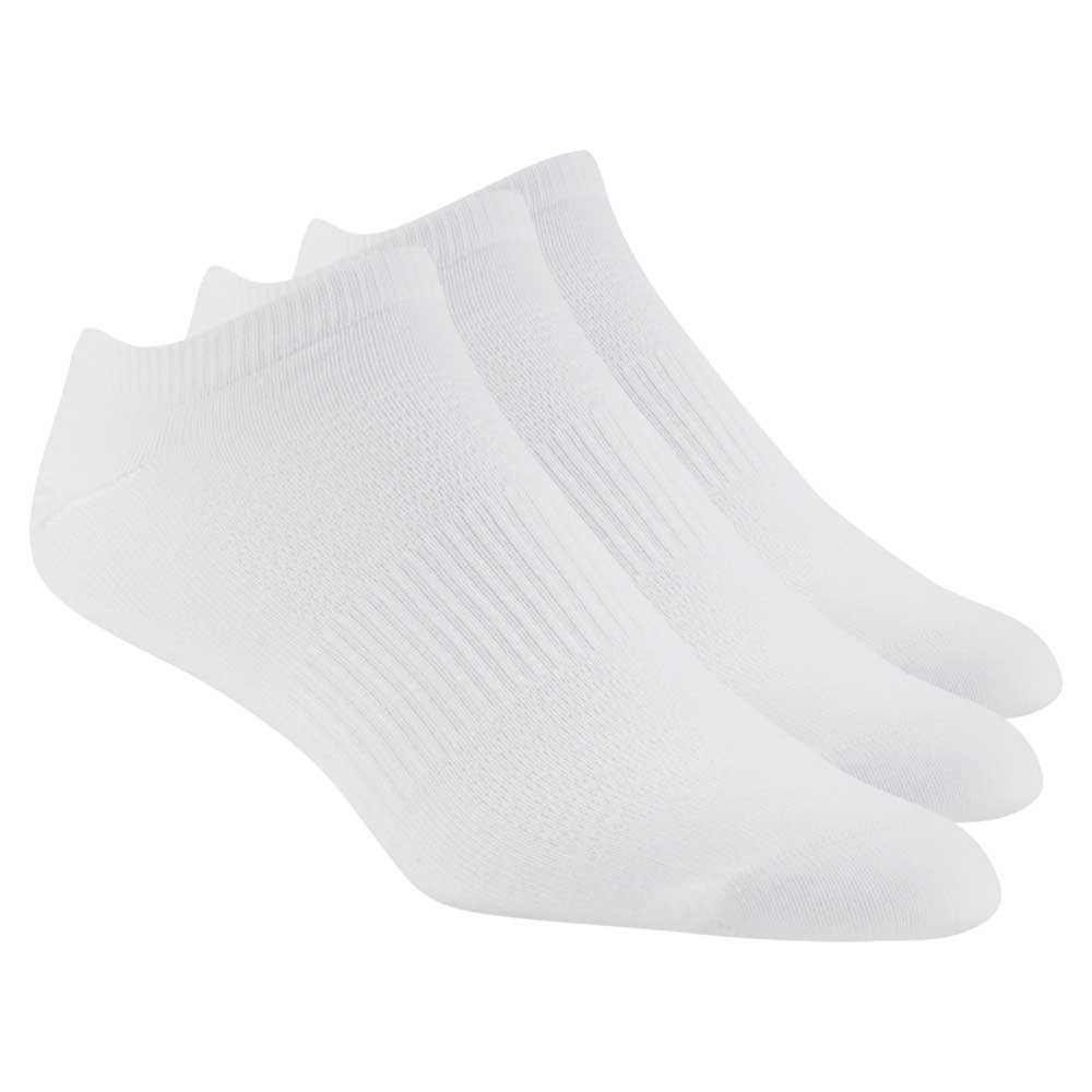 reebok-inside-thin-sokken-3-pairs