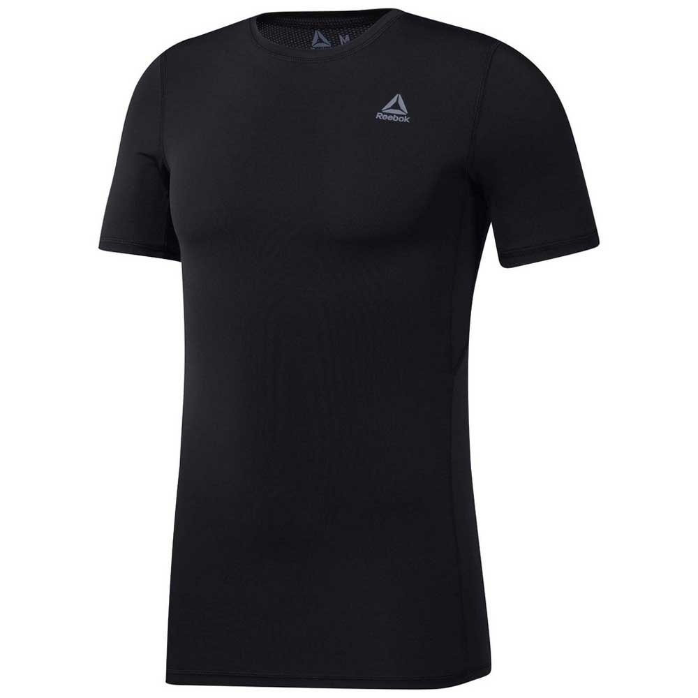 reebok-workout-ready-compression-solid-kurzarm-t-shirt