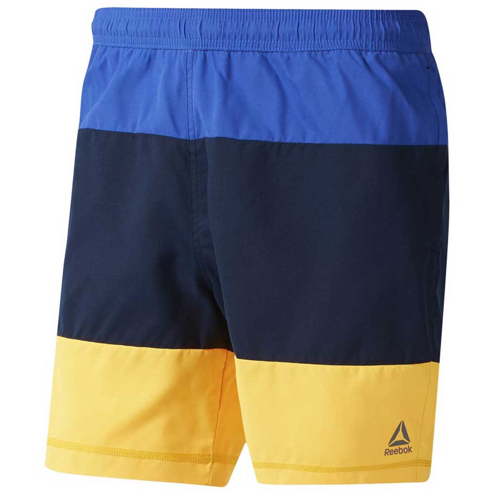 reebok-modern-retro-swimming-shorts
