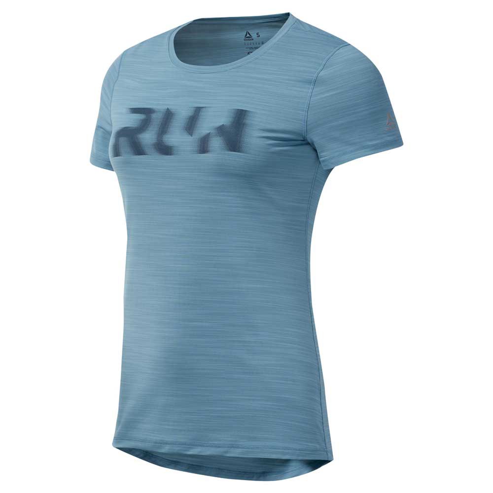 reebok-one-series-running-activchill-short-sleeve-t-shirt