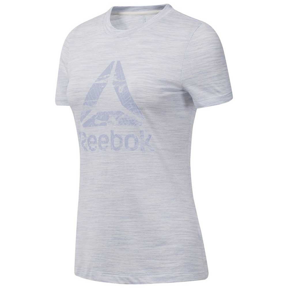 reebok-camiseta-manga-corta-training-essentials-marble-logo