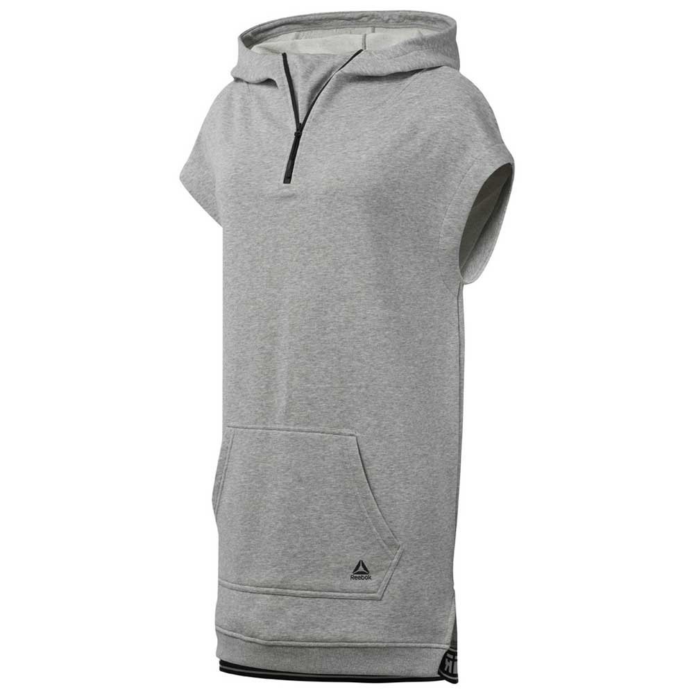 reebok-workout-ready-meet-you-there-hoodie