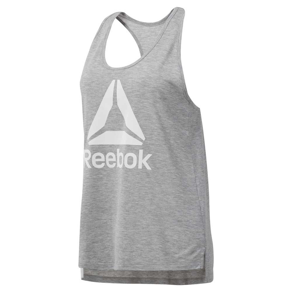 reebok-t-shirt-sans-manches-workout-ready-supremium-2.0-big-logo