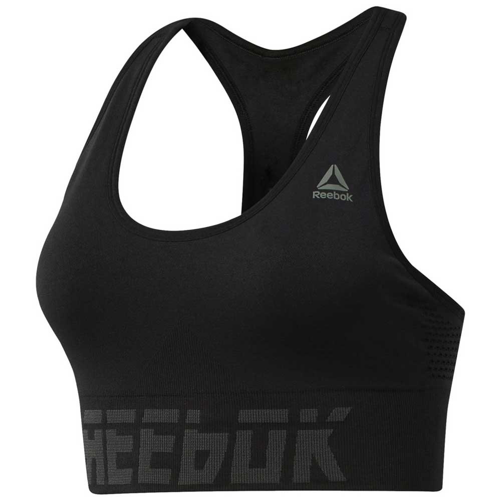 reebok-workout-ready-meet-you-there-seamless-padded-sports-bra