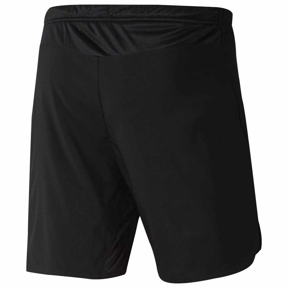 Reebok Run Essentials 7´´ Short Pants