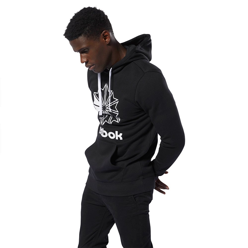 reebok-classics-foundation-big-logo-hoodie