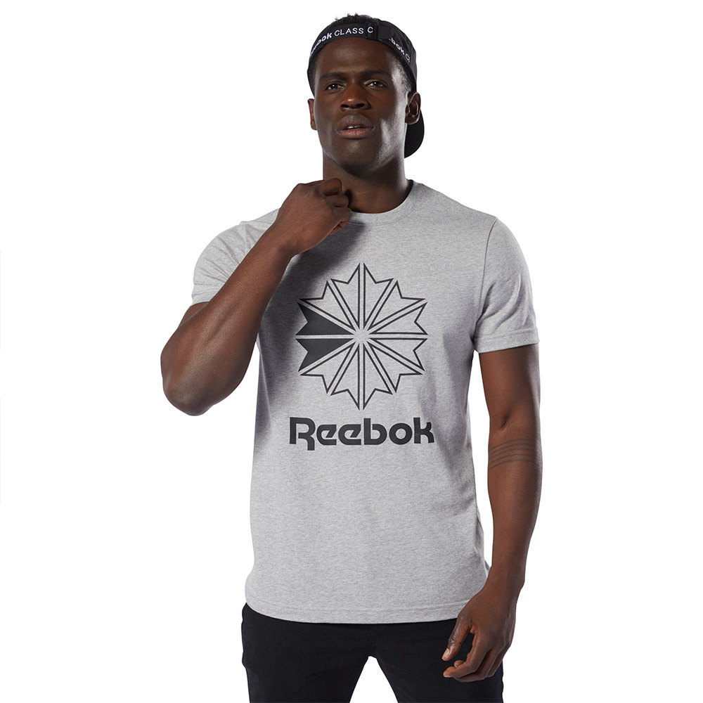 reebok-classics-foundation-big-logo-short-sleeve-t-shirt