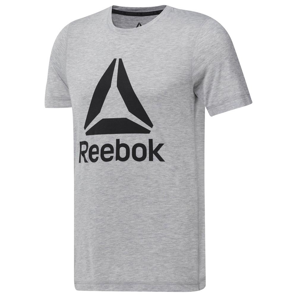 reebok-camiseta-manga-corta-workout-ready-supremium-2.0-graphic