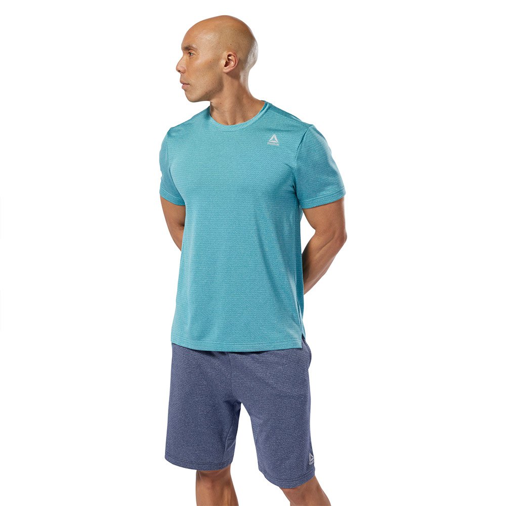 reebok-workout-ready-melange-tech-short-sleeve-t-shirt