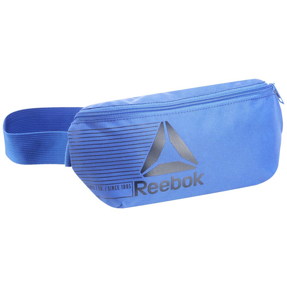 reebok-ceinture-workout-ready-active-foundation