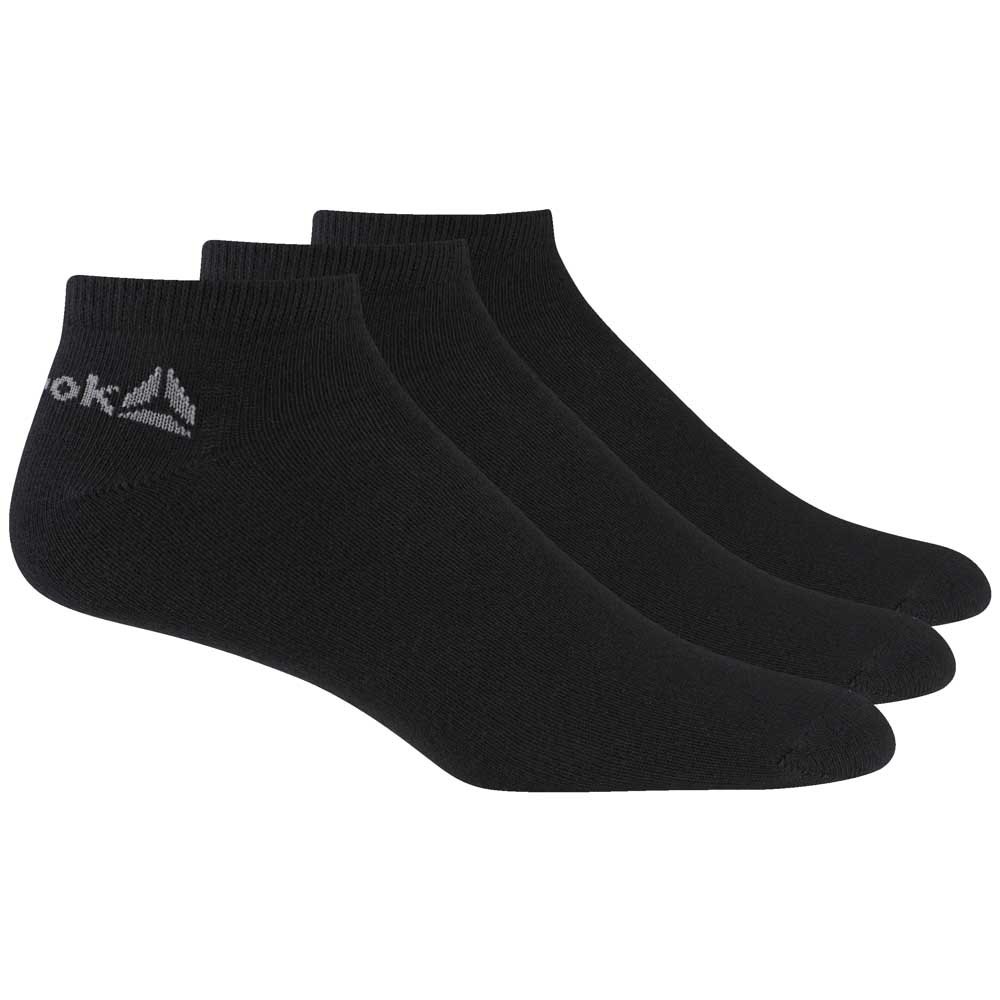 reebok-workout-ready-active-core-inside-socks-3-pairs