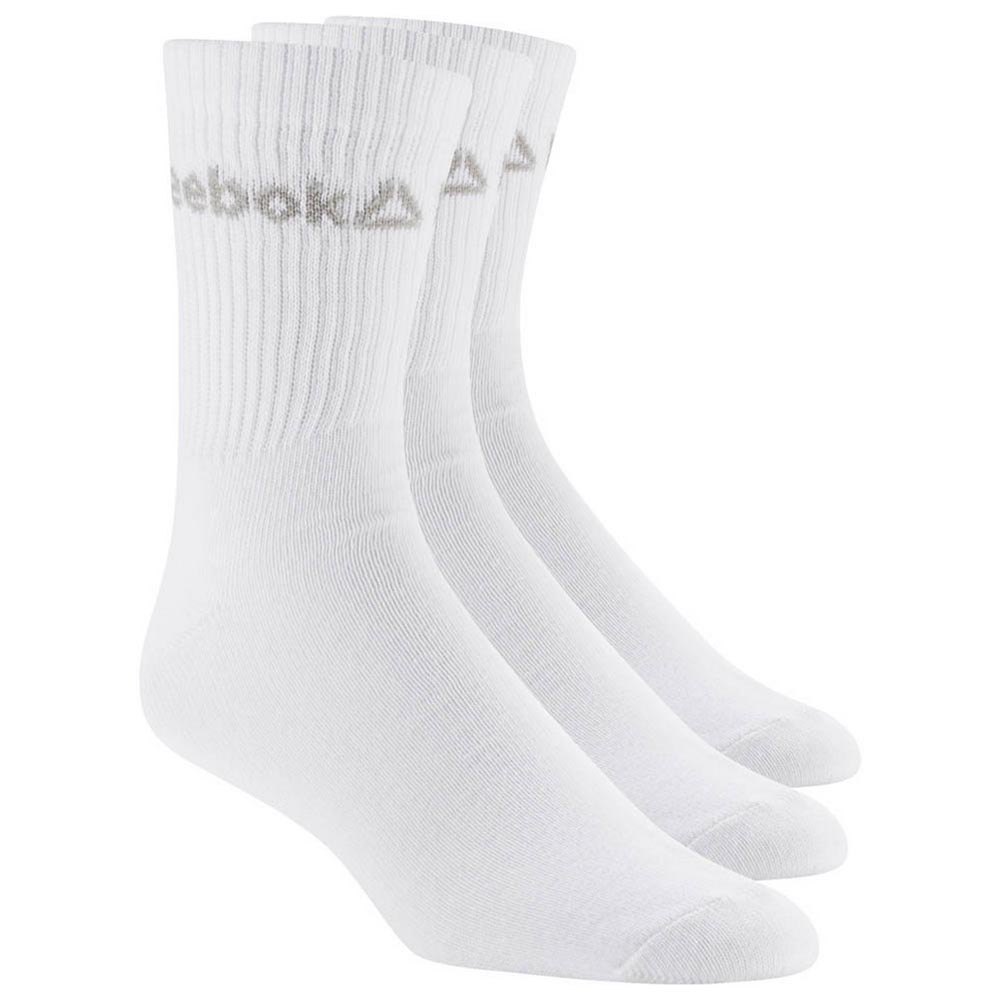 reebok-workout-ready-active-core-crew-socks-3-pairs