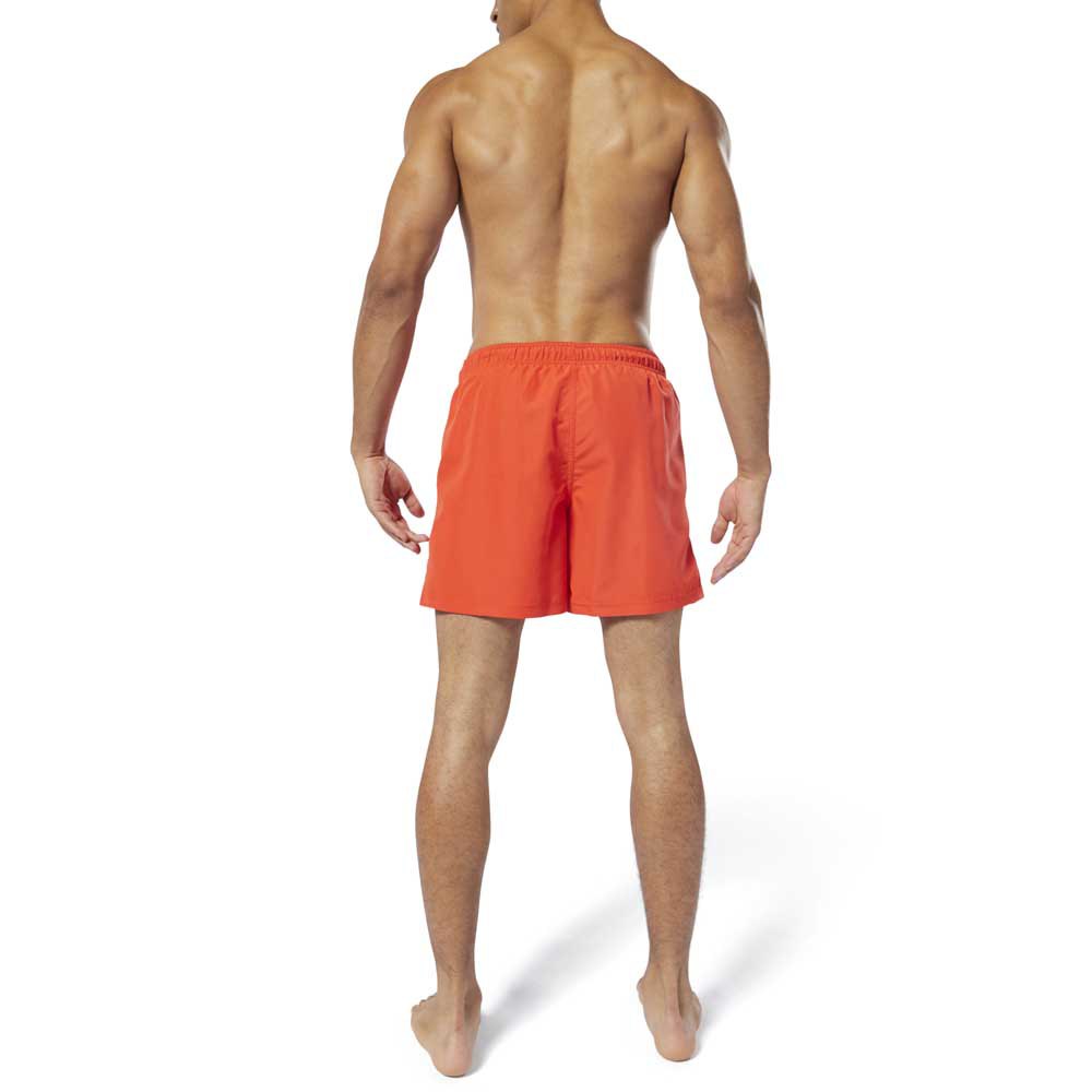 Reebok Basic Swimming Shorts