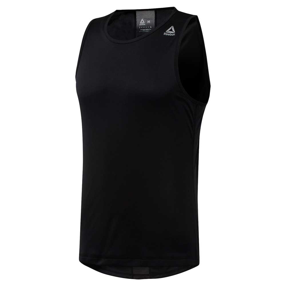 reebok-run-essentials-speedwick-sleeveless-t-shirt