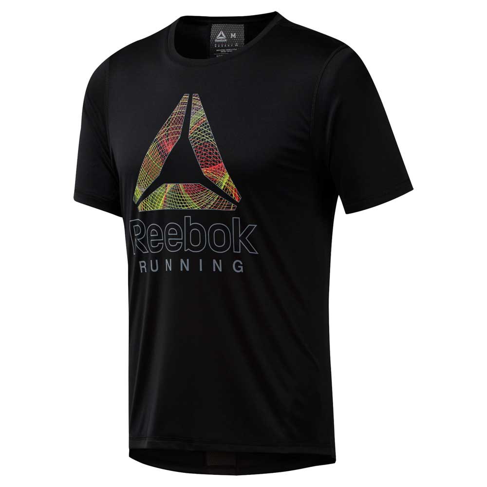 reebok-camiseta-manga-corta-run-essentials-graphic
