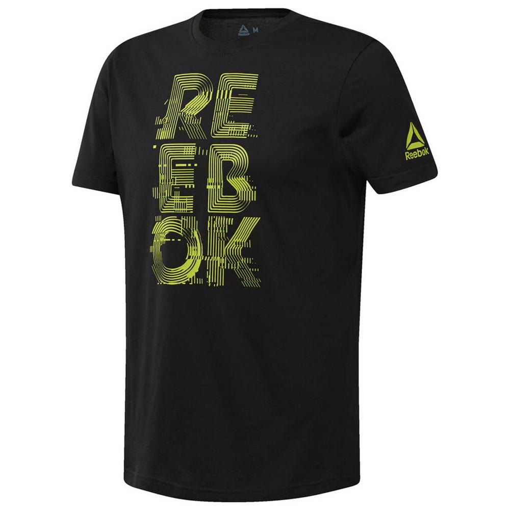 reebok-graphic-series-futurism-crew-kurzarm-t-shirt