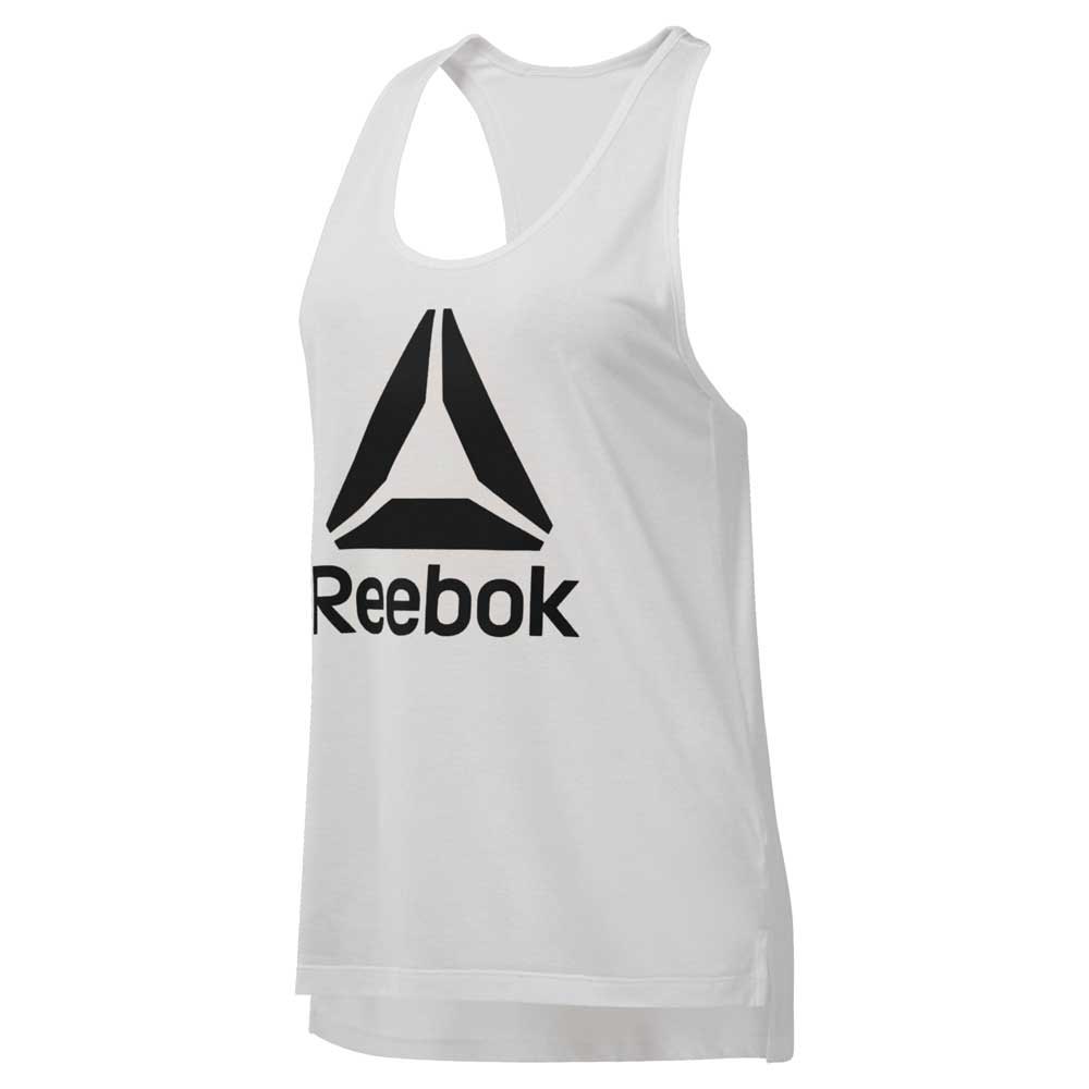reebok-workout-ready-supremium-2.0-big-logo-armellos-t-shirt