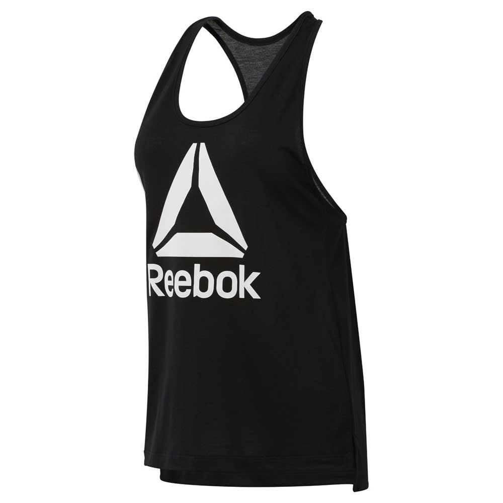 reebok-camiseta-sem-mangas-workout-ready-supremium-2.0-big-logo