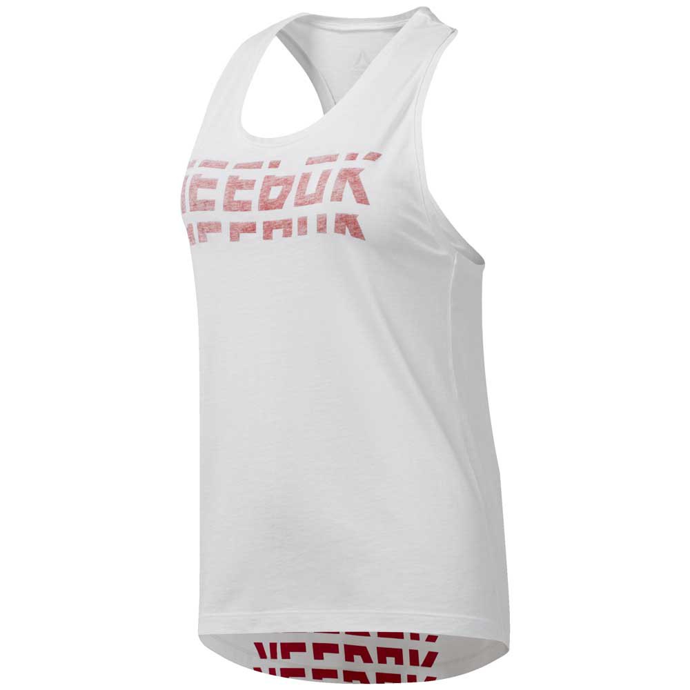 reebok-workout-ready-meet-you-there-graphic-sleeveless-t-shirt