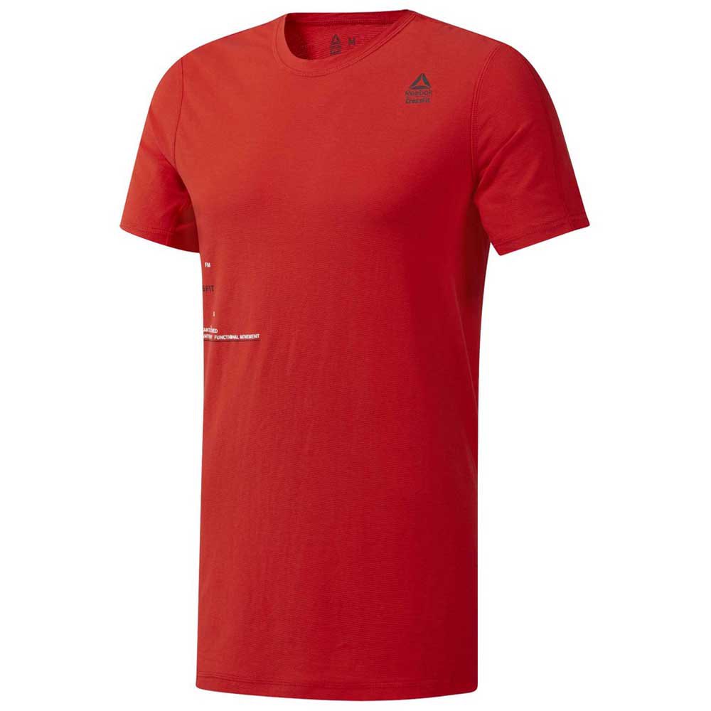 reebok-mesh-move-short-sleeve-t-shirt