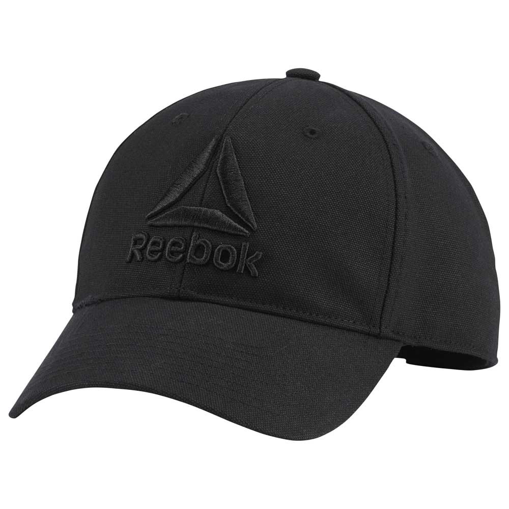 reebok-one-series-active-enhanced-baseball-cap