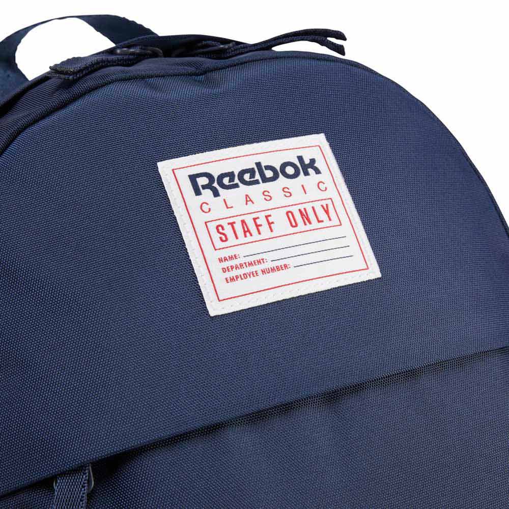 Reebok classics Foundation JWF 2.0 39.5L Backpack