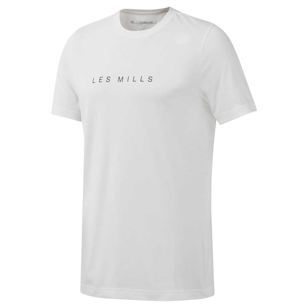 reebok-les-mills-short-sleeve-t-shirt